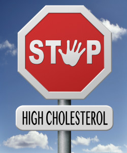 cholesterol